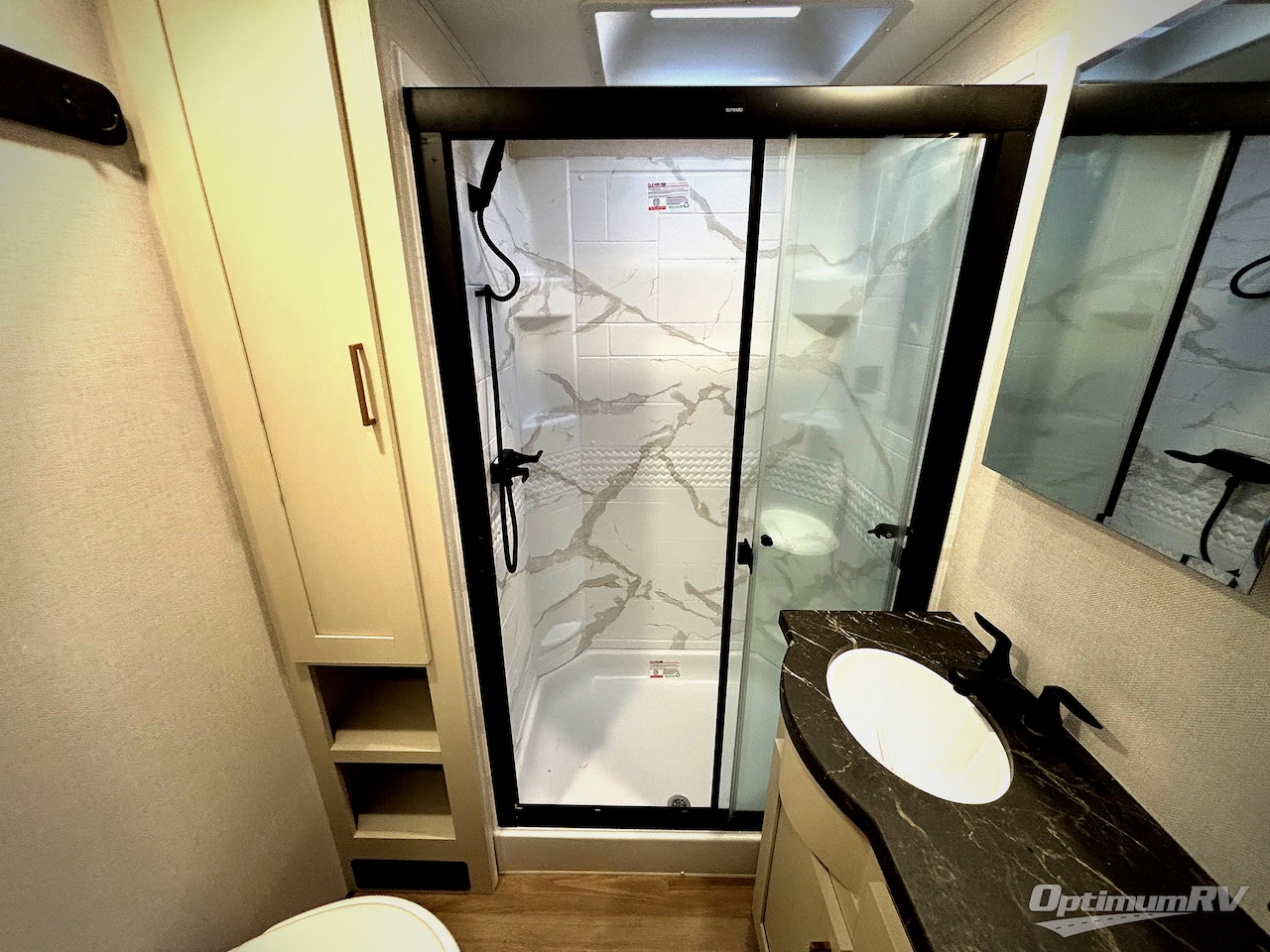 2026 East To West Tandara 388LR Photo 12