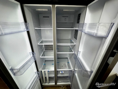 2026 East To West Tandara 388LR RV Photo 3