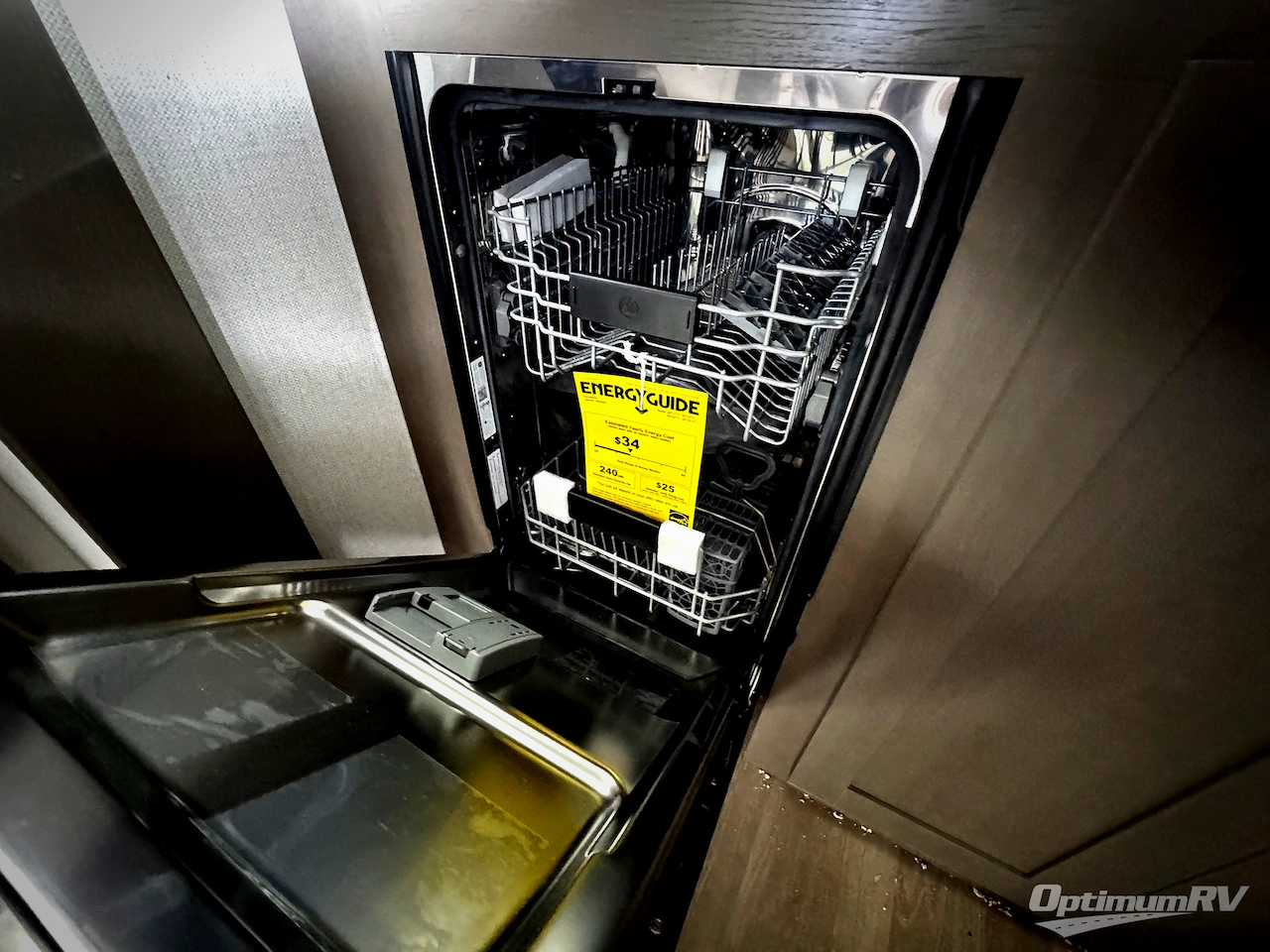 2026 East To West Tandara 388LR Photo 18