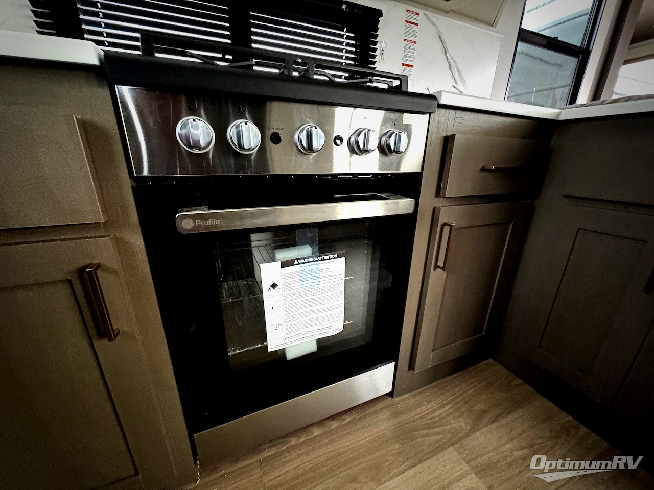 2026 East To West Tandara 388LR Photo 20