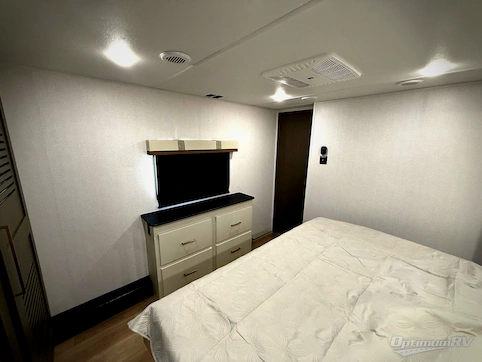 2026 East To West Tandara 389DS RV Photo 4