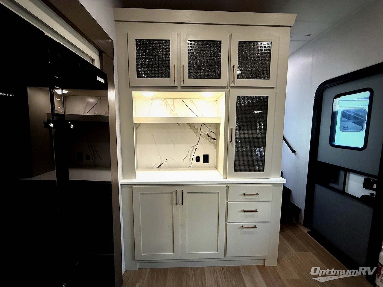 2026 East To West Tandara 389DS Photo 14