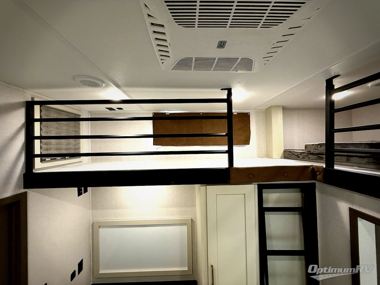 2026 East To West Tandara 389DS Photo 19