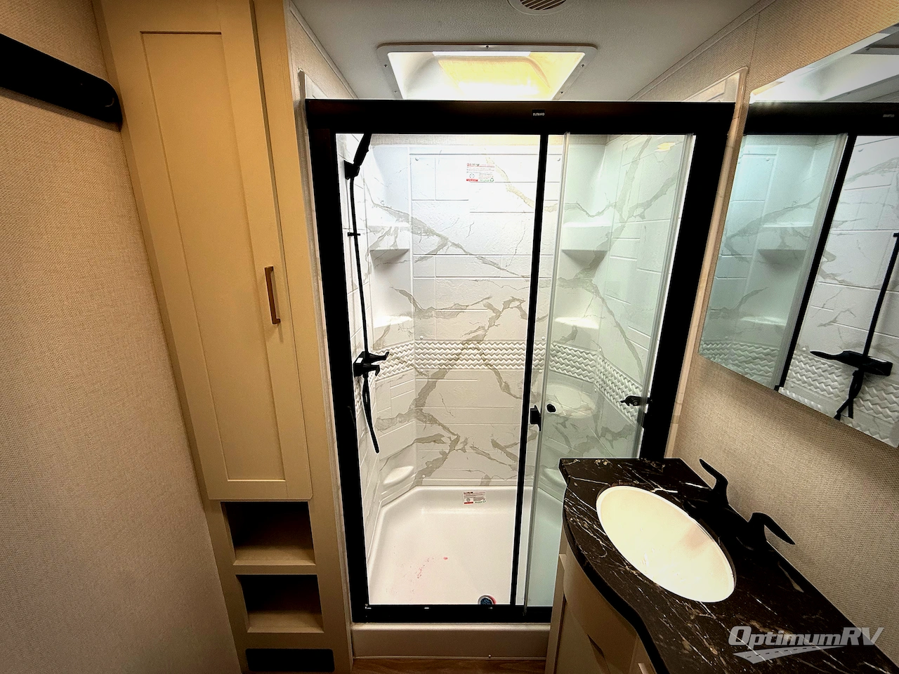 2026 East To West Tandara 389DS Photo 25