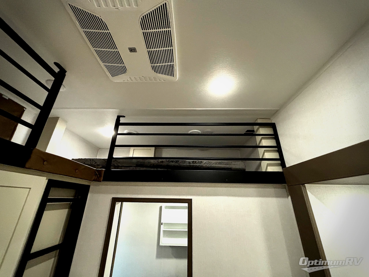 2026 East To West Tandara 387BH Photo 23