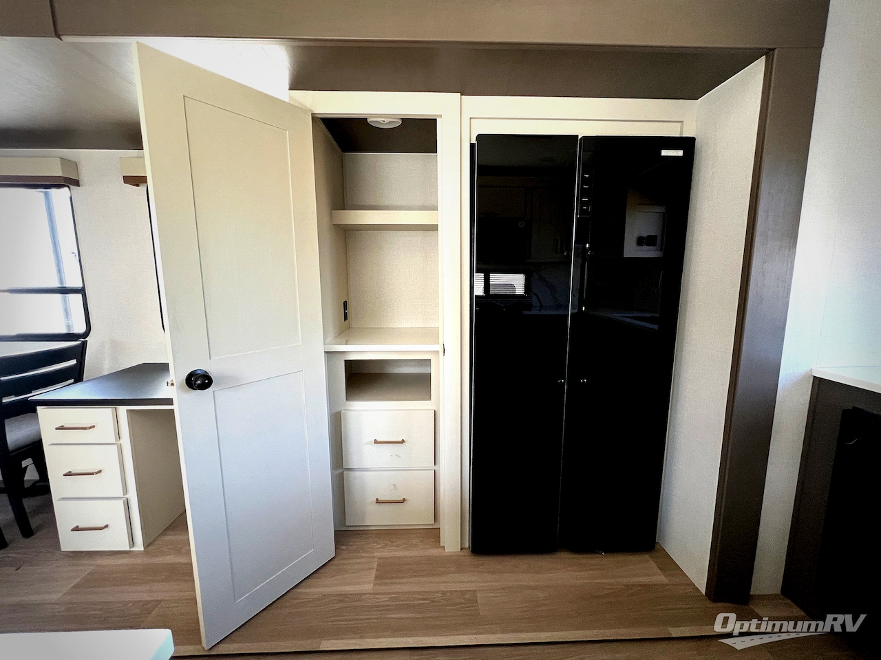 2026 East To West Tandara 388LR Photo 17