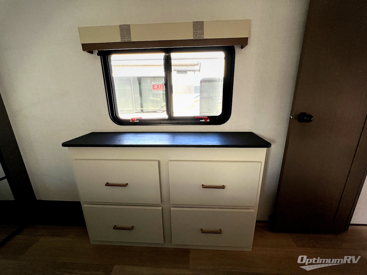 2026 East To West Tandara 388LR Photo 26