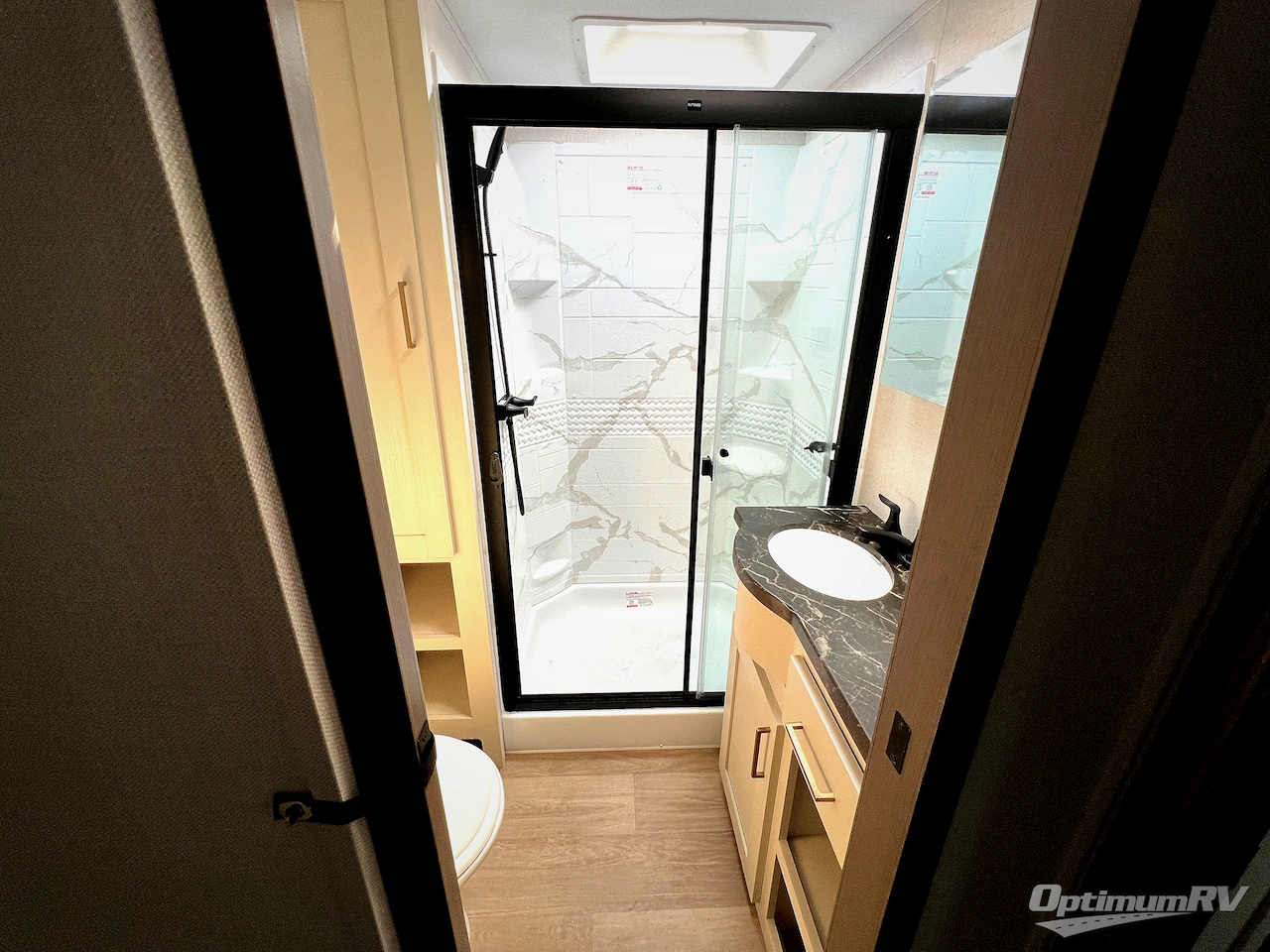 2026 East To West Tandara 388LR Photo 27