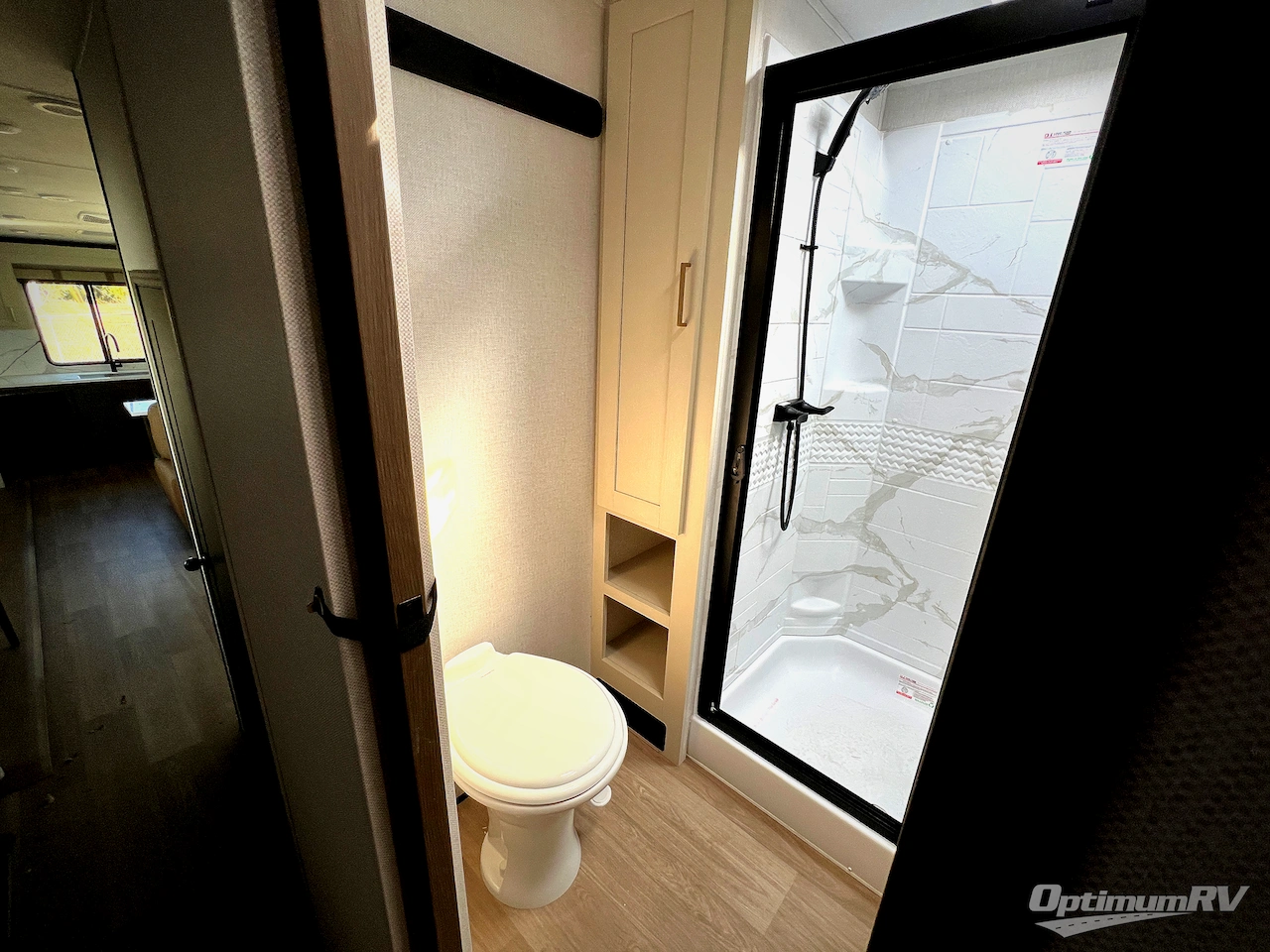 2026 East To West Tandara 388LR Photo 29