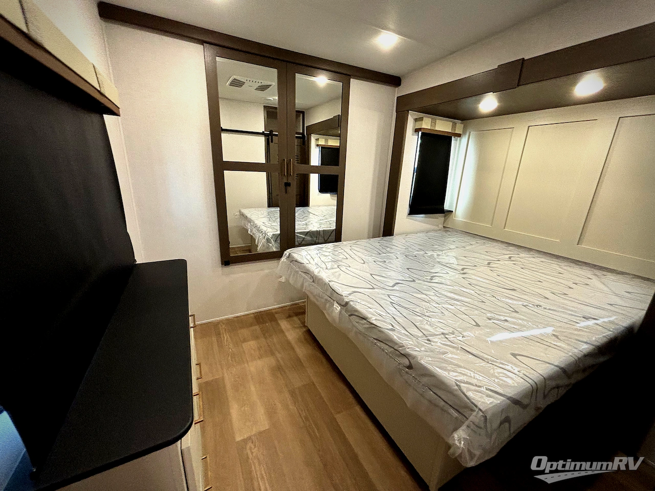 2026 East To West Tandara 390FL Photo 18