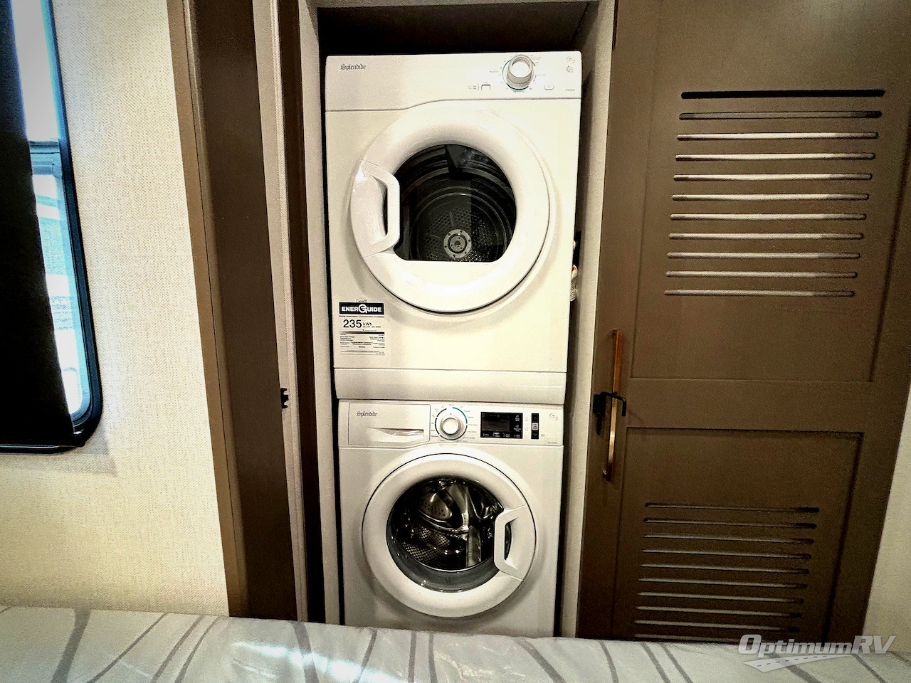 2026 East To West Tandara 390FL Photo 21