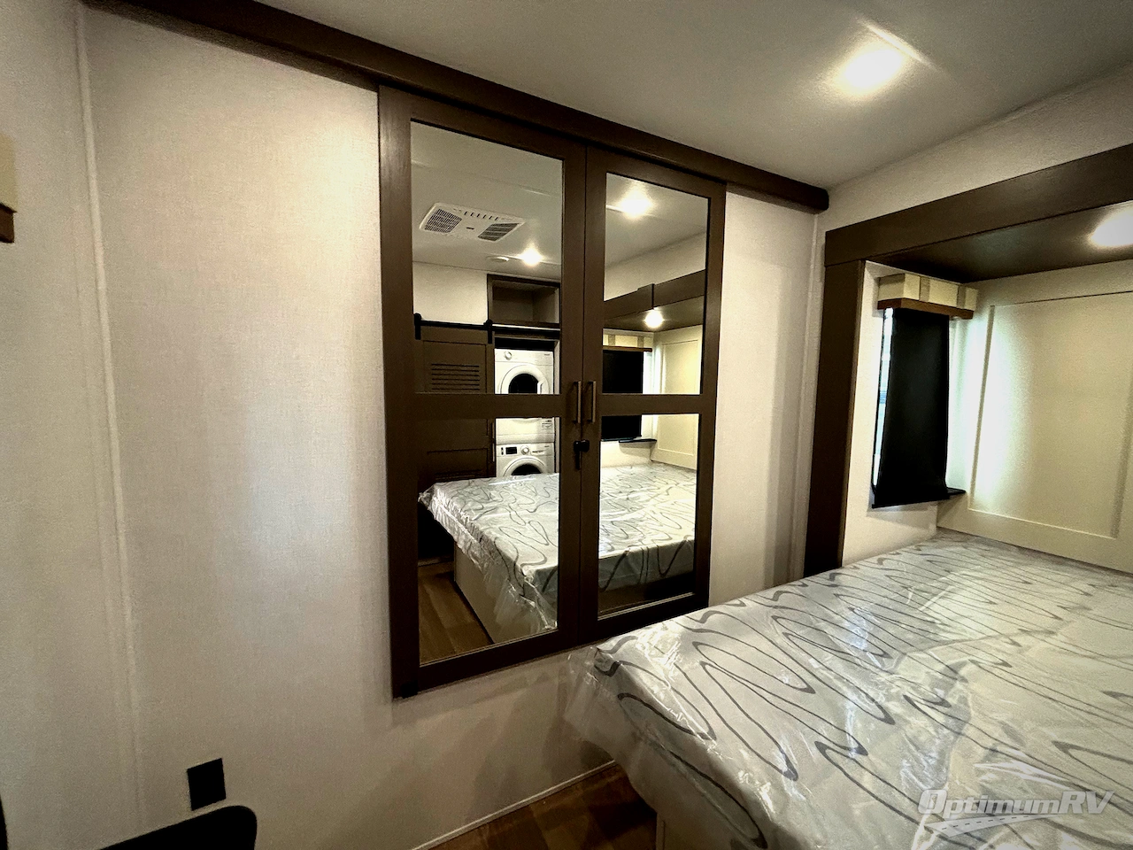 2026 East To West Tandara 390FL Photo 23