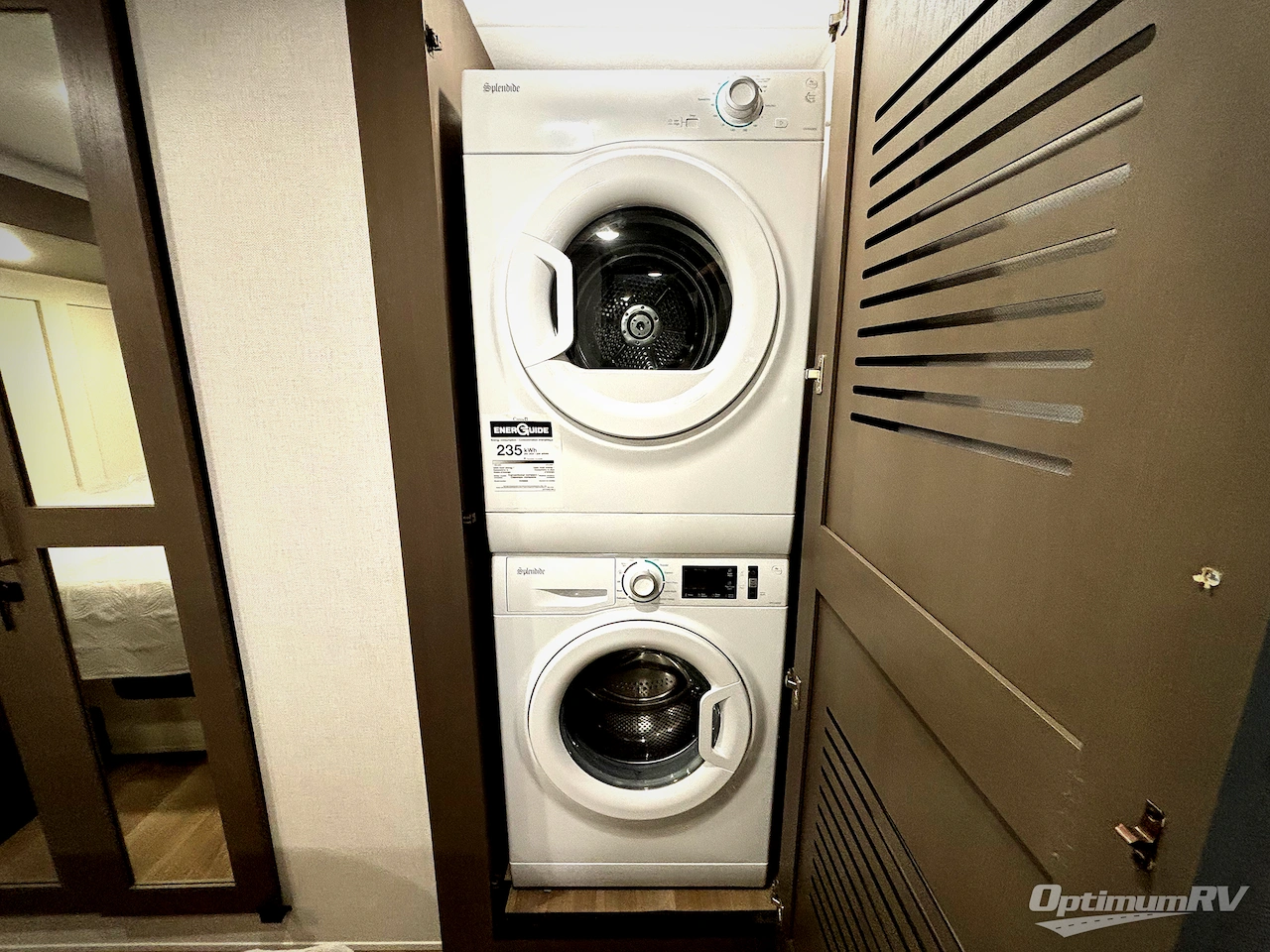 2026 East To West Tandara 389DS Photo 10