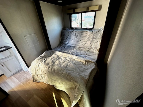 2026 East To West Tandara 389DS RV Photo 3