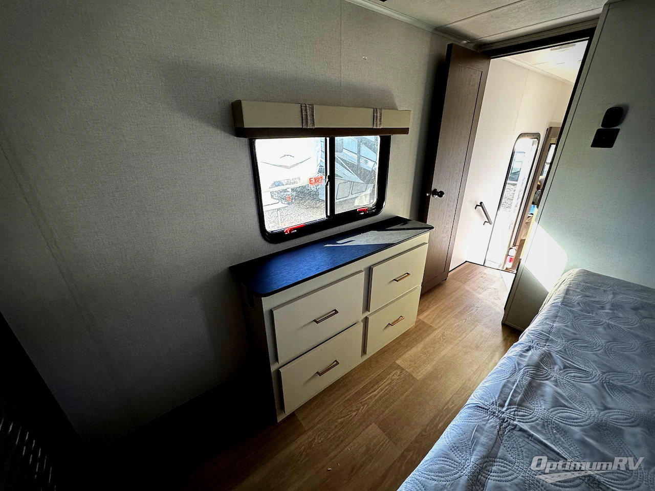 2026 East To West Tandara 389DS Photo 22