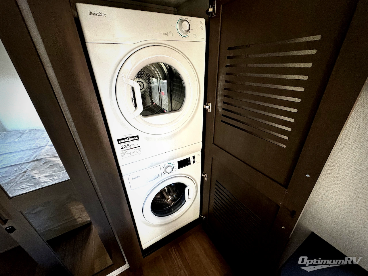 2026 East To West Tandara 389DS Photo 23