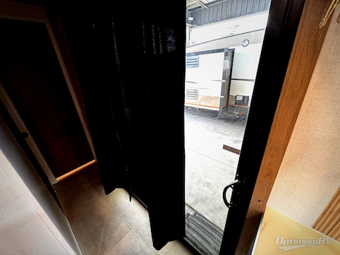 2026 Dutchmen Aspen Trail 38DS RV Photo 3