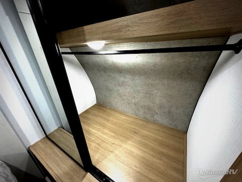 2026 Dutchmen Aspen Trail 38DS RV Photo 4