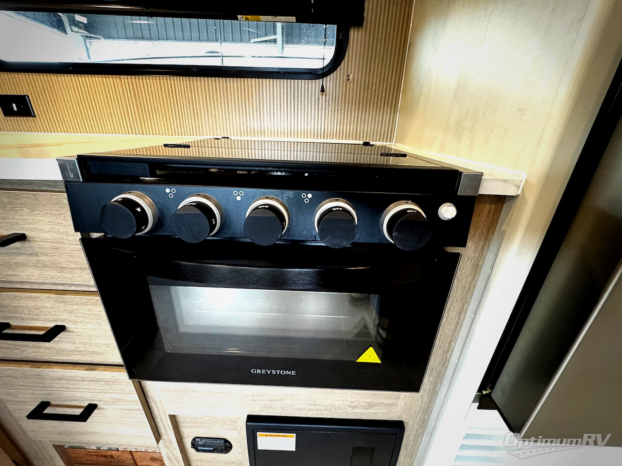 2026 Dutchmen Aspen Trail 38DS Photo 9