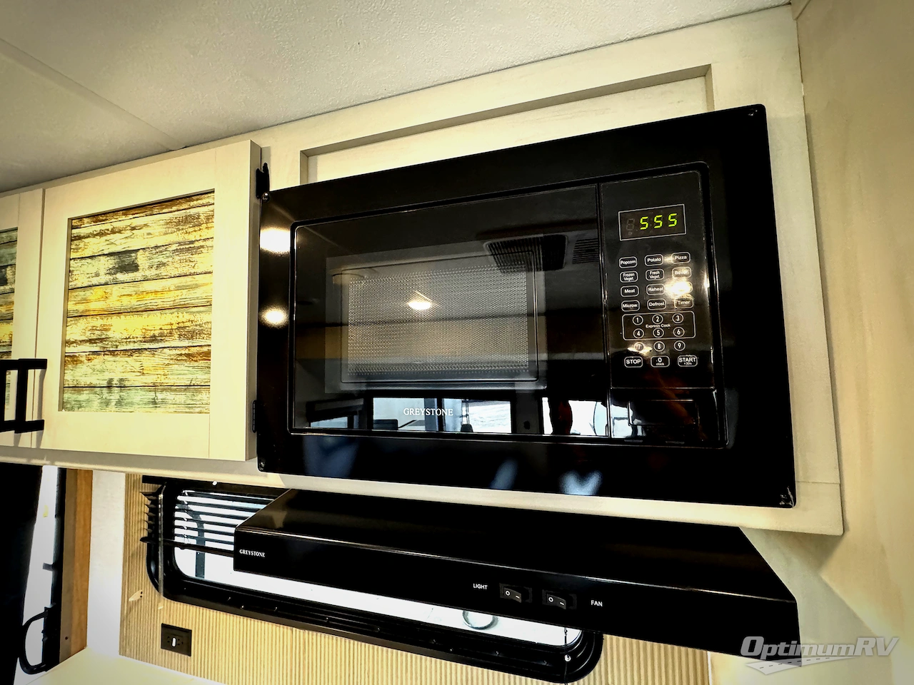 2026 Dutchmen Aspen Trail 38DS Photo 10