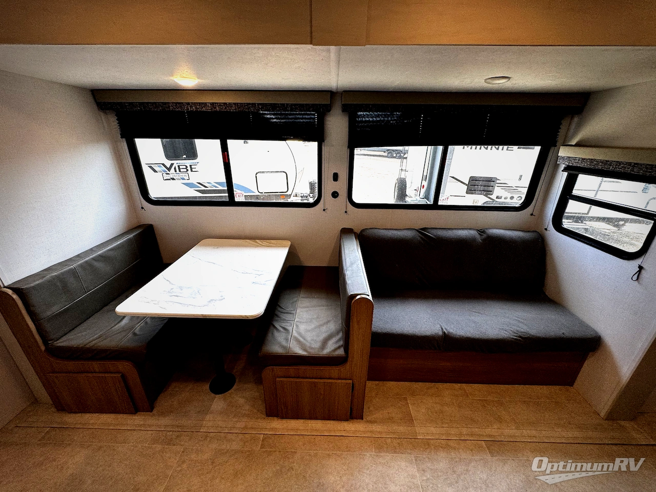 2026 Dutchmen Aspen Trail 38DS Photo 12