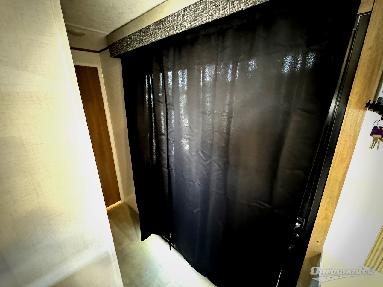 2026 Dutchmen Aspen Trail 38DS Photo 14