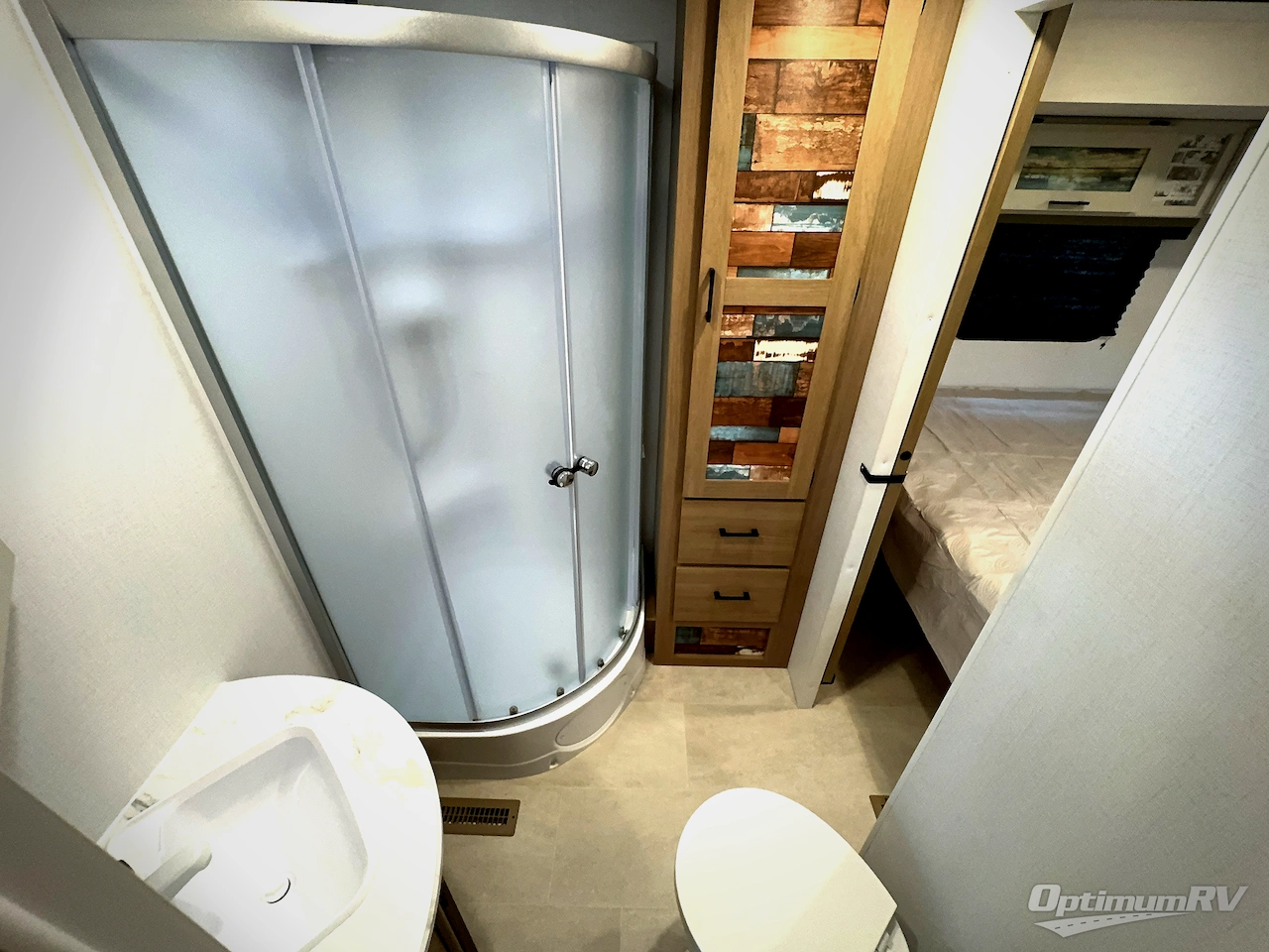 2026 Dutchmen Aspen Trail 38DS Photo 17