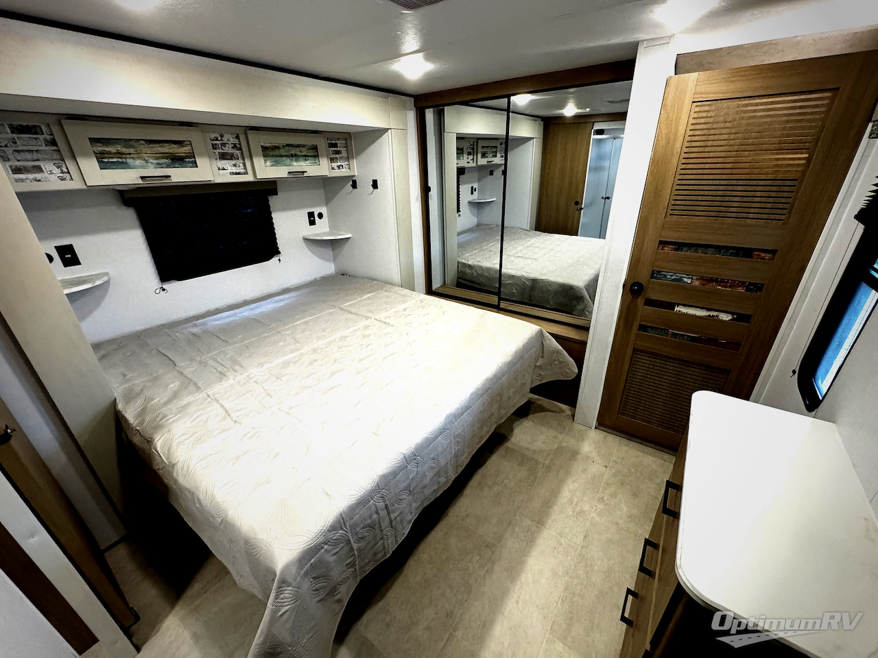 2026 Dutchmen Aspen Trail 38DS Photo 18