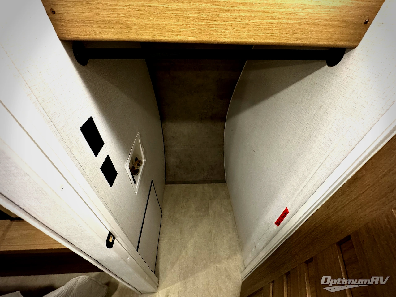 2026 Dutchmen Aspen Trail 38DS Photo 20