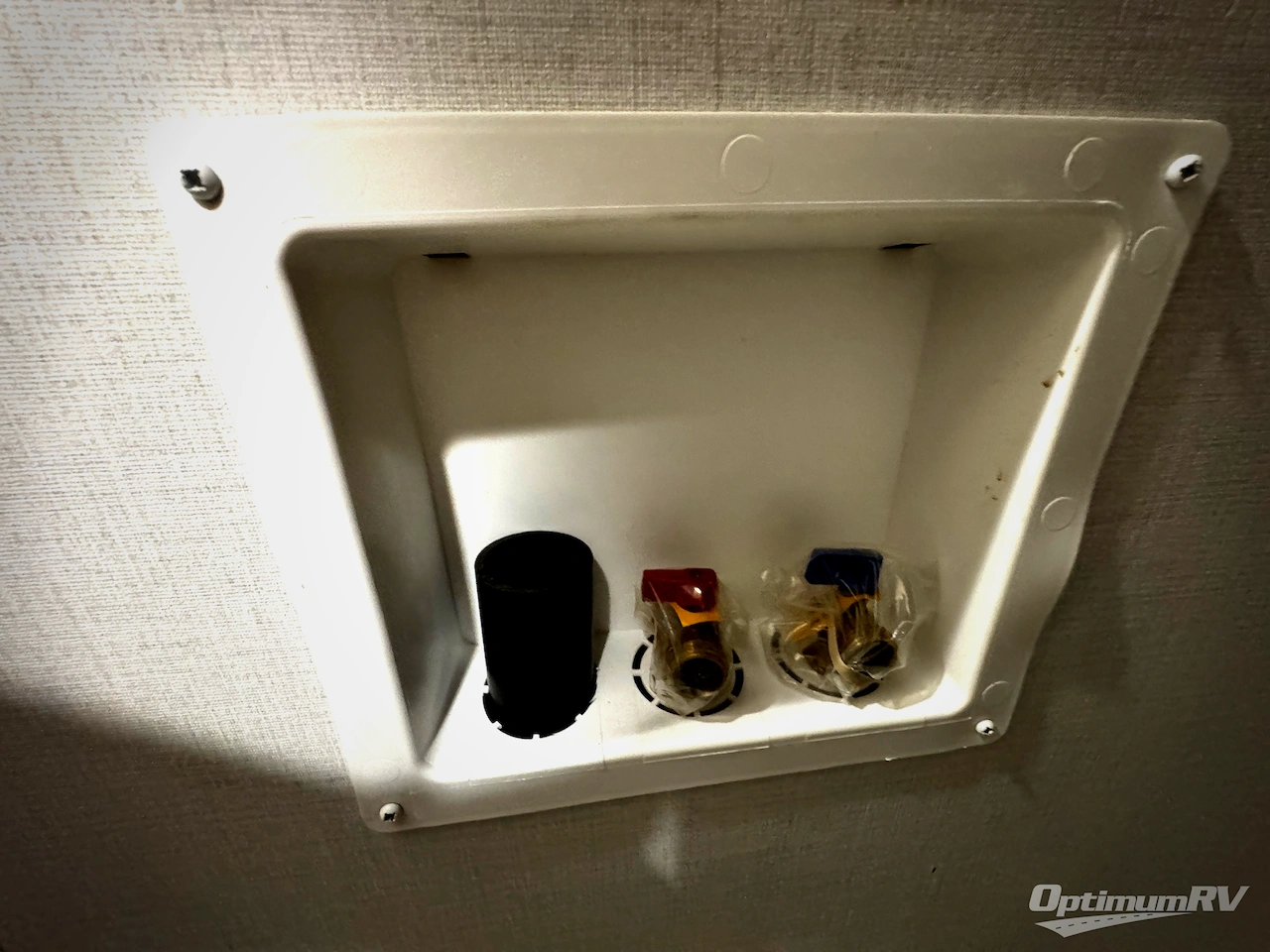 2026 Dutchmen Aspen Trail 38DS Photo 21