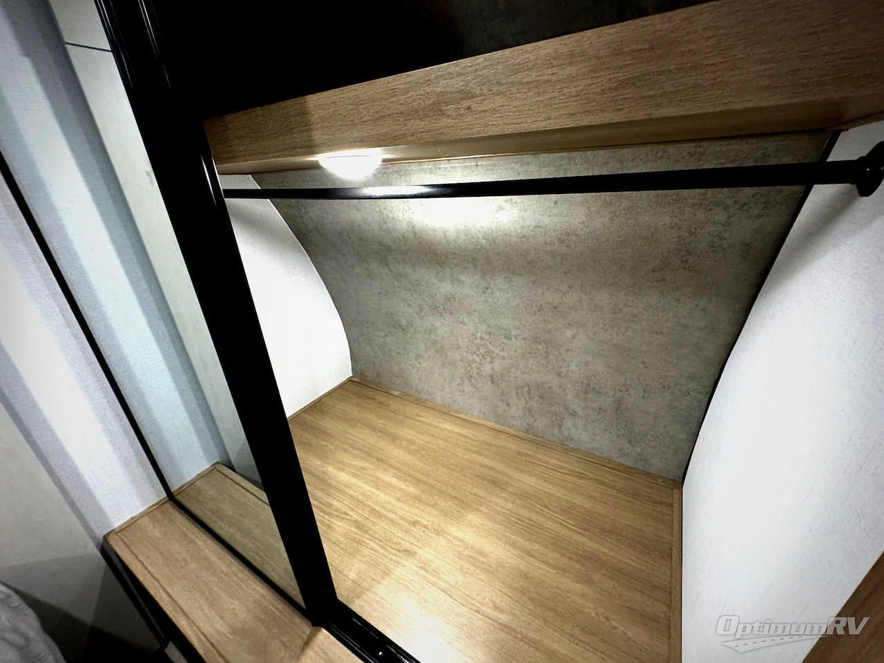 2026 Dutchmen Aspen Trail 38DS Photo 22