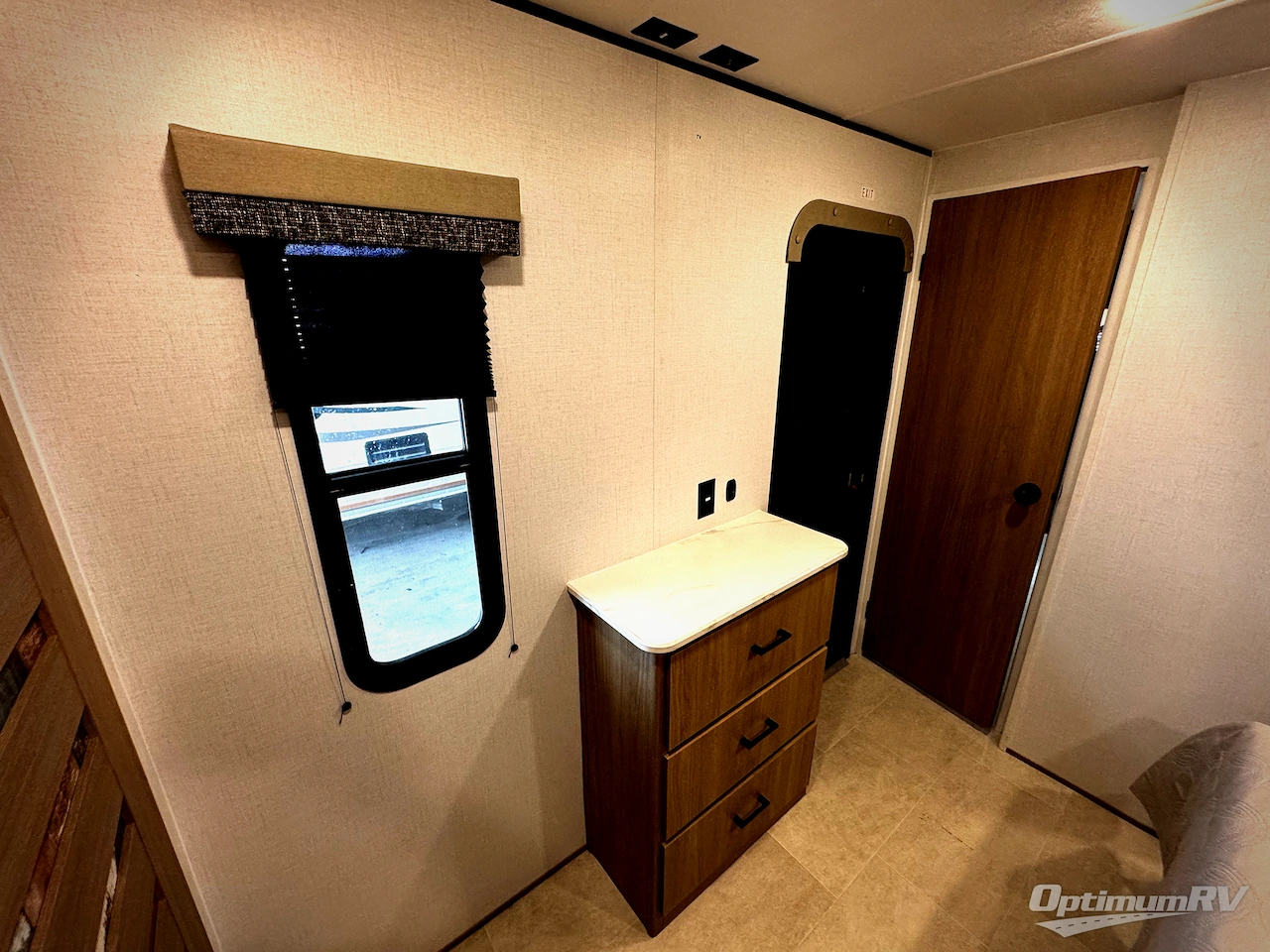 2026 Dutchmen Aspen Trail 38DS Photo 23