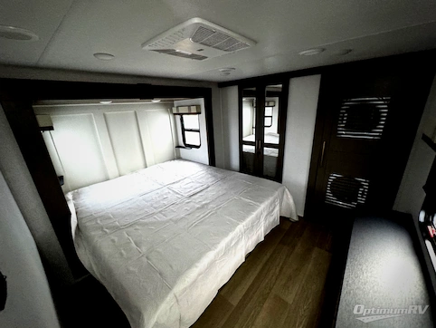 2026 East To West Tandara 389DS RV Photo 3