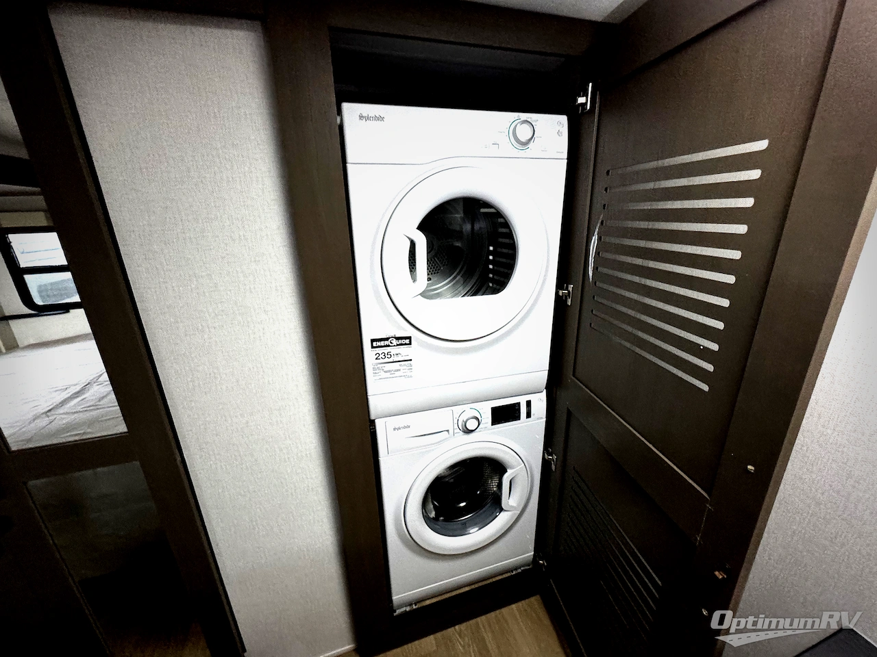 2026 East To West Tandara 389DS Photo 15