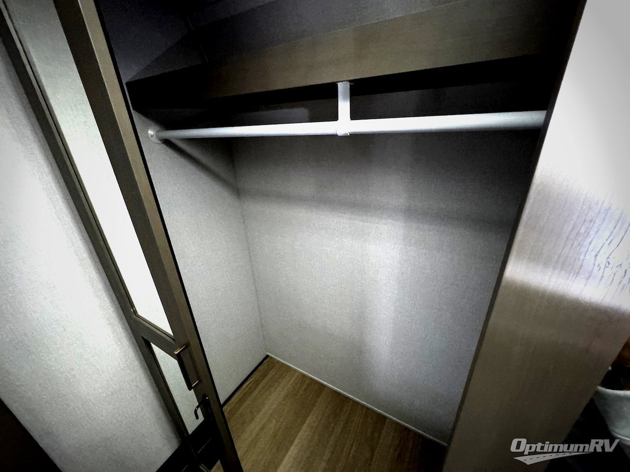 2026 East To West Tandara 389DS Photo 16