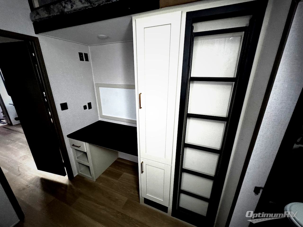 2026 East To West Tandara 389DS Photo 18