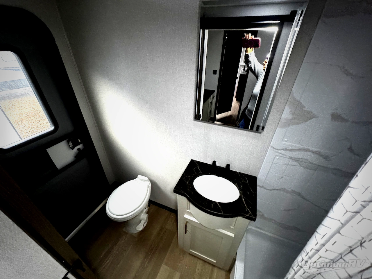 2026 East To West Tandara 389DS Photo 19