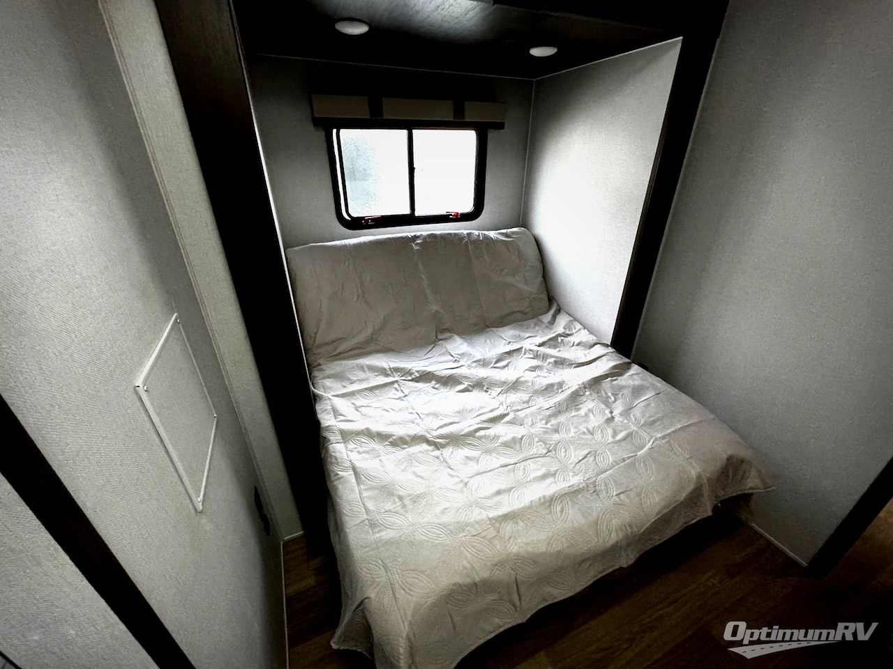 2026 East To West Tandara 389DS Photo 20