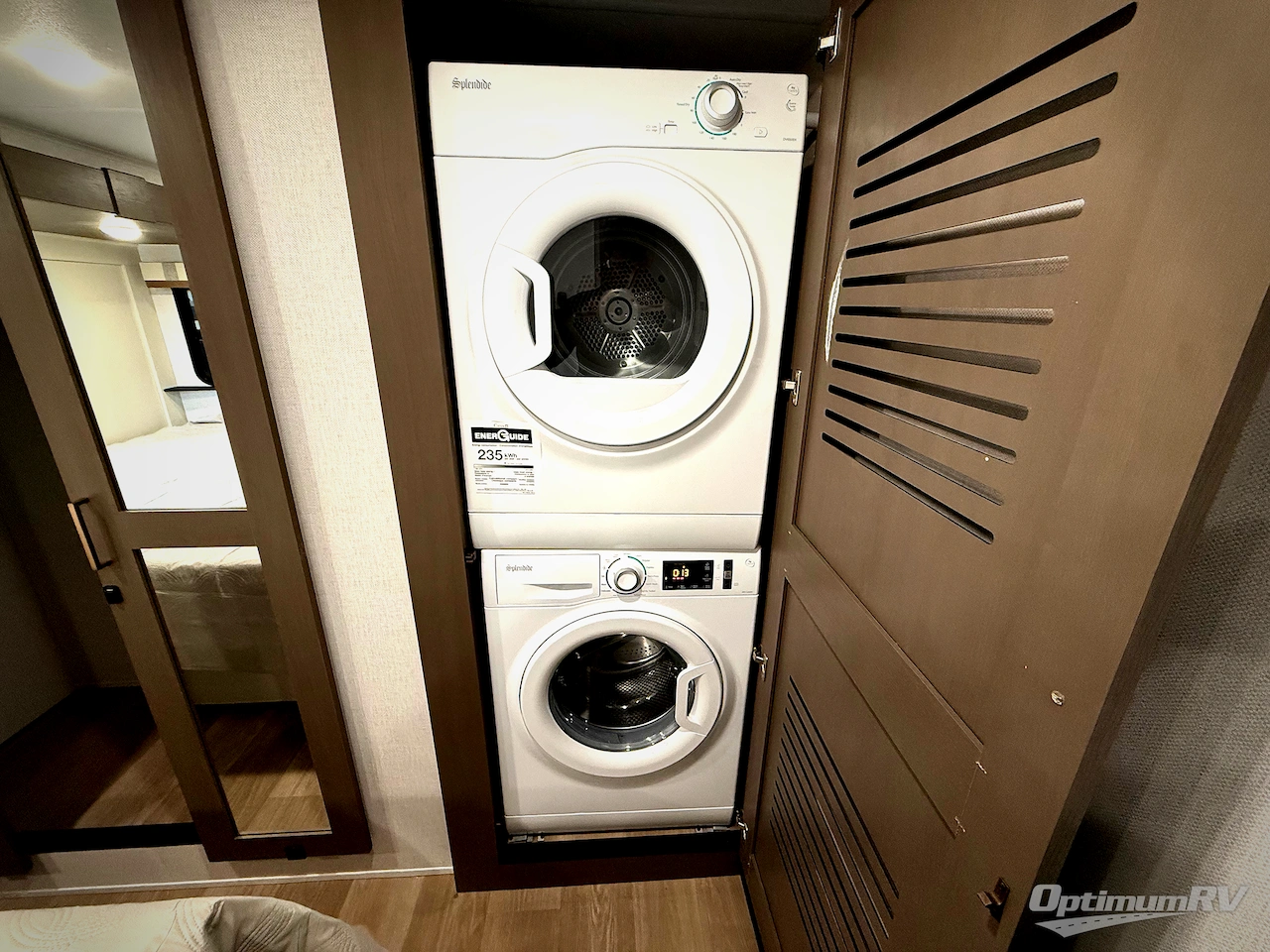 2026 East To West Tandara 389DS Photo 23