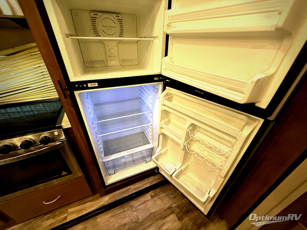 2021 Coachmen Chaparral Lite 30RLS Photo 12