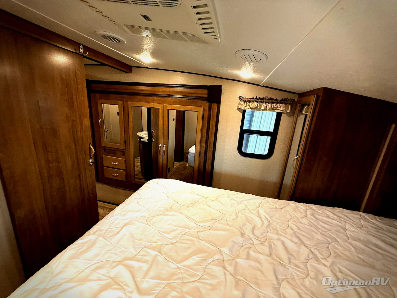 2021 Coachmen Chaparral Lite 30RLS Photo 14