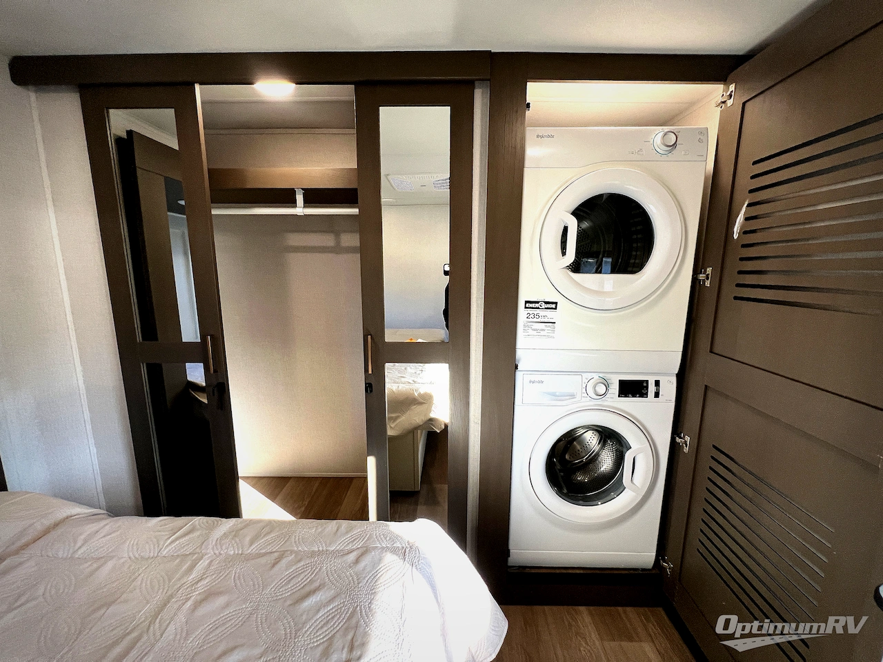 2026 East To West Tandara 389DS Photo 16