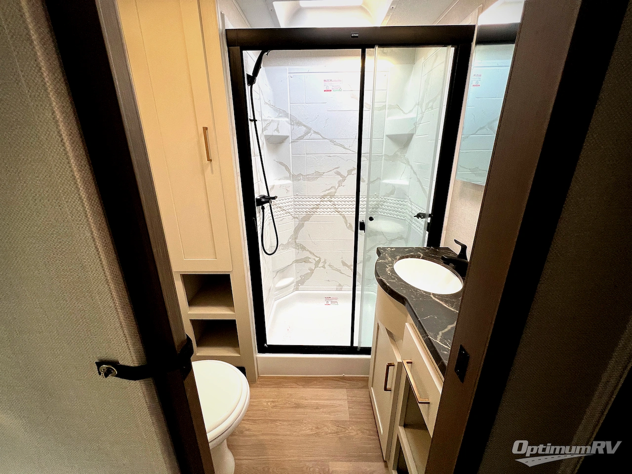 2026 East To West Tandara 389DS Photo 18