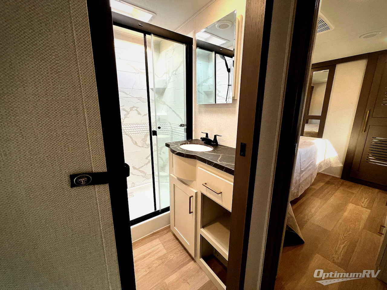 2026 East To West Tandara 389DS Photo 19