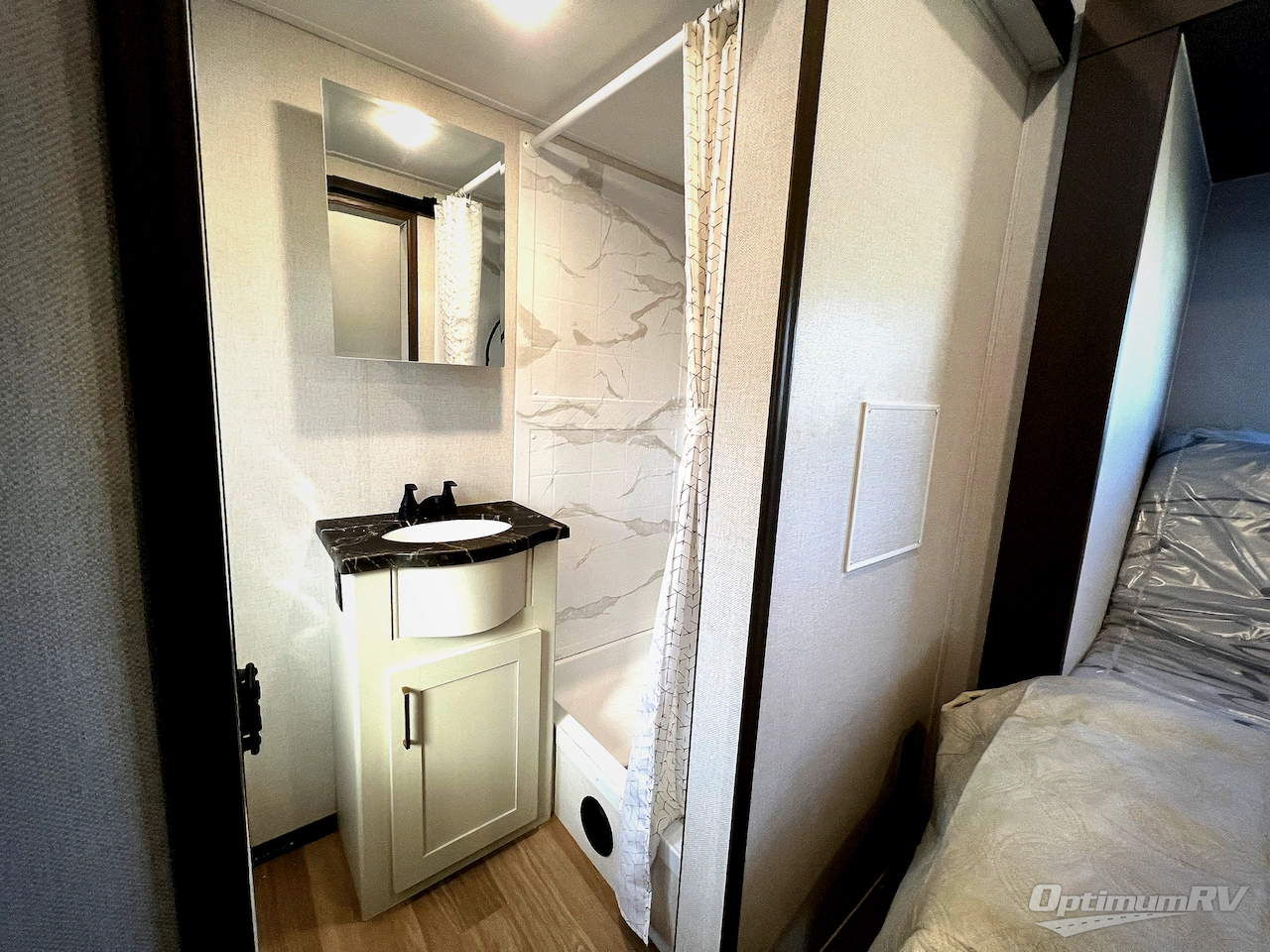 2026 East To West Tandara 389DS Photo 25