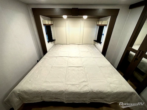 2026 East To West Tandara 389DS RV Photo 2