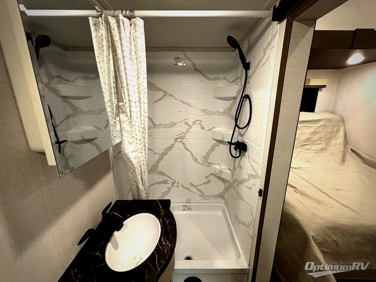 2026 East To West Tandara 389DS Photo 25