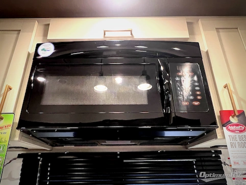 2026 East To West Tandara 389DS RV Photo 2