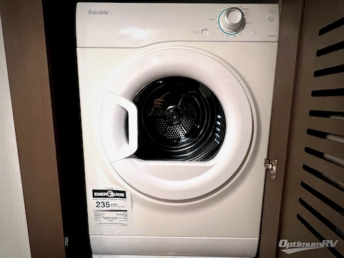 2026 East To West Tandara 389DS RV Photo 3