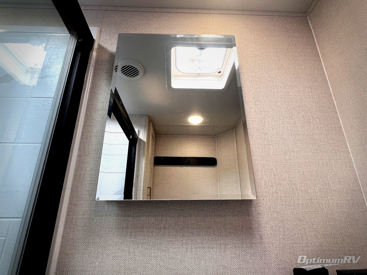 2026 East To West Tandara 389DS Photo 31